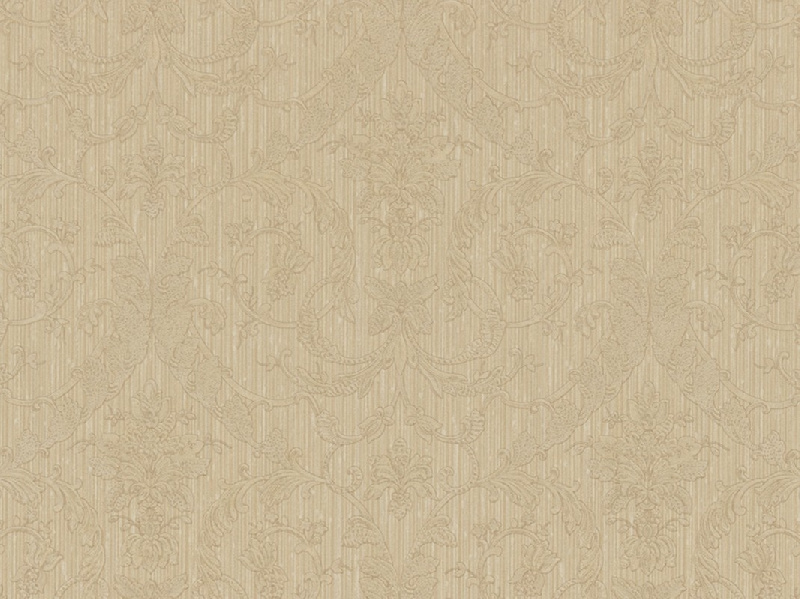 Обои 13039 Zambaiti Italia