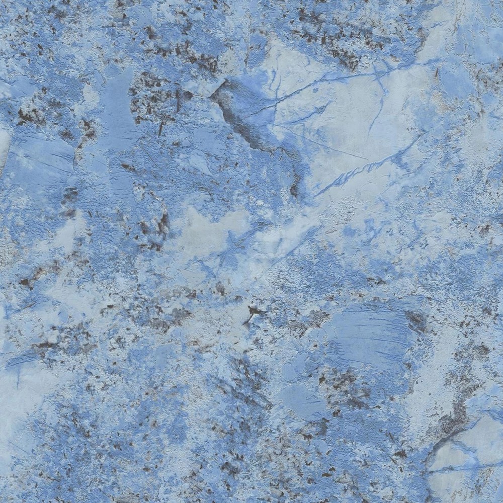 Обои 85602BS Decori & Decori Каррара Лучшее Decori & Decori коллекция Каррара Лучшее производства Италия в интернет-магазине Обоитрейд