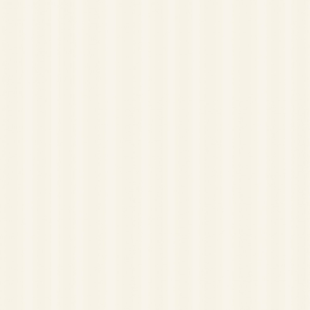 Обои Z16718 Zambaiti Parati Murella 100 Zambaiti Parati коллекция Murella 100 производства  в интернет-магазине Обоитрейд