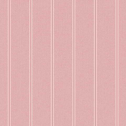 Обои 54490-11 Andrea Rossi Бокка Andrea Rossi коллекция Бокка производства  в интернет-магазине Обоитрейд