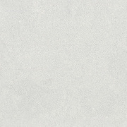 Обои 6051-11 Euro Decor Alchemy Euro Decor коллекция Alchemy производства РОССИЯ в интернет-магазине Обоитрейд