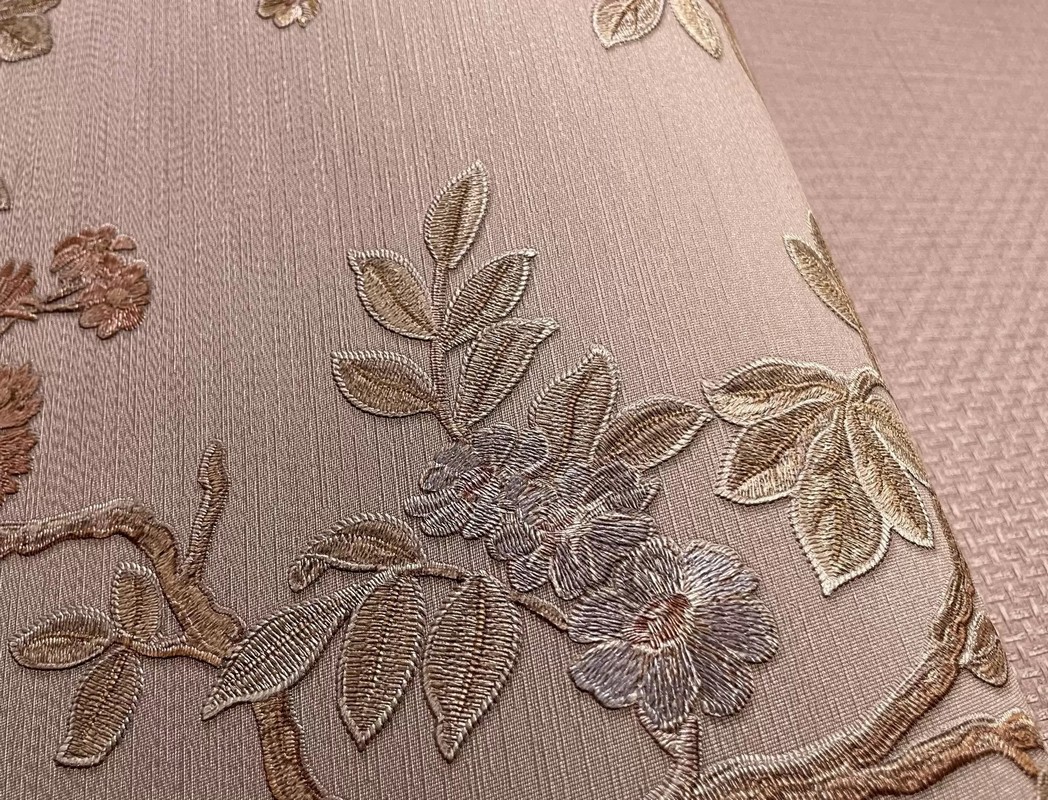 Обои 1601-6 RST Alessandro Allori Four Seasons Alessandro Allori коллекция Four Seasons производства Италия в интернет-магазине Обоитрейд