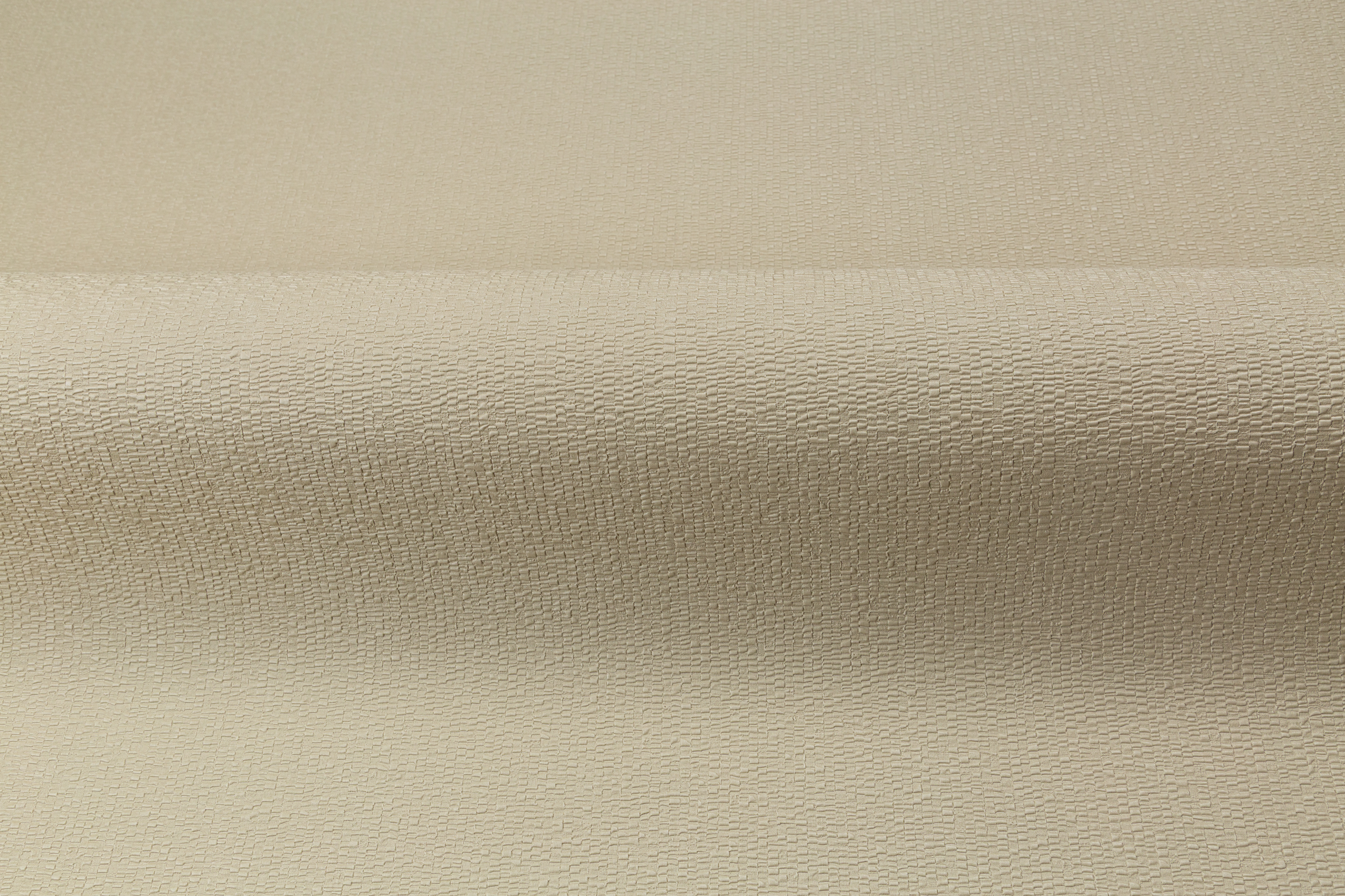 Обои TC72575-72 Palitra Trend Color Тренд Коллаж Palitra Trend Color коллекция Тренд Коллаж производства  в интернет-магазине Обоитрейд