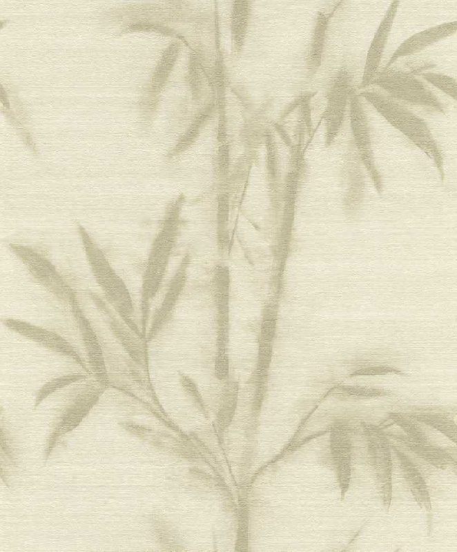 Обои 529142 Rasch Mandalay