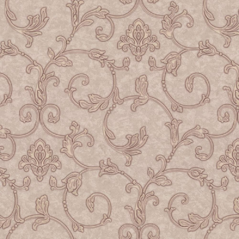 Обои VS71312-25 VOG VOG Collection