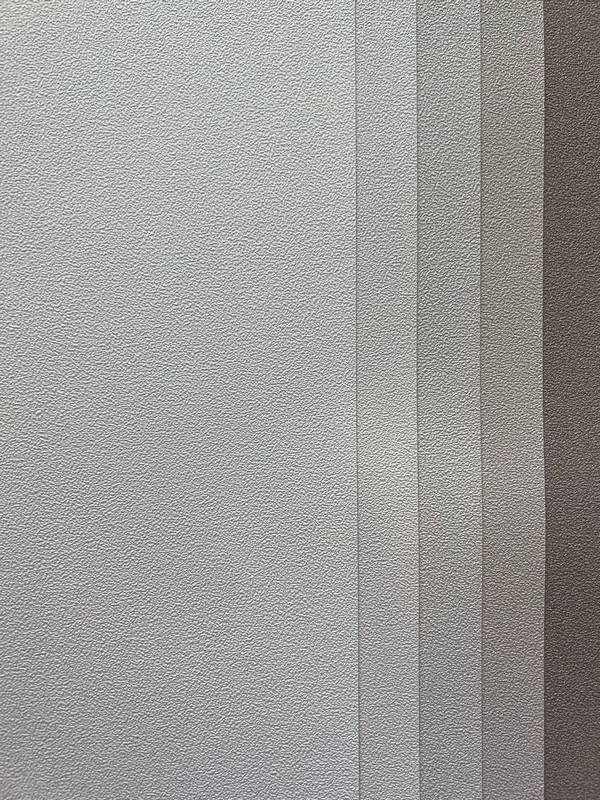 Обои 54383-11 Andrea Rossi Spectrum Pro Andrea Rossi коллекция Spectrum Pro производства Италия в интернет-магазине Обоитрейд