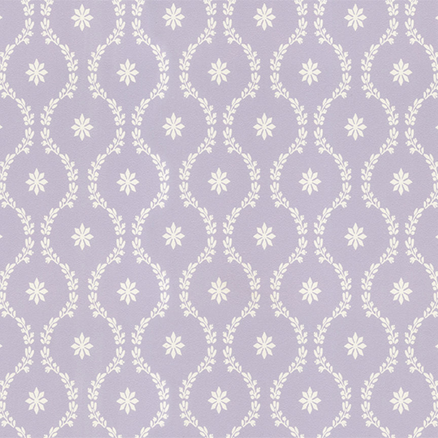 Обои 3517-1 Makario Jolly