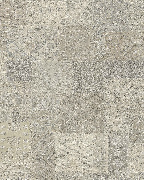 Обои 97203 Emiliana Parati Tesori d Oriente Emiliana Parati коллекция Tesori d Oriente производства Италия в интернет-магазине Обоитрейд