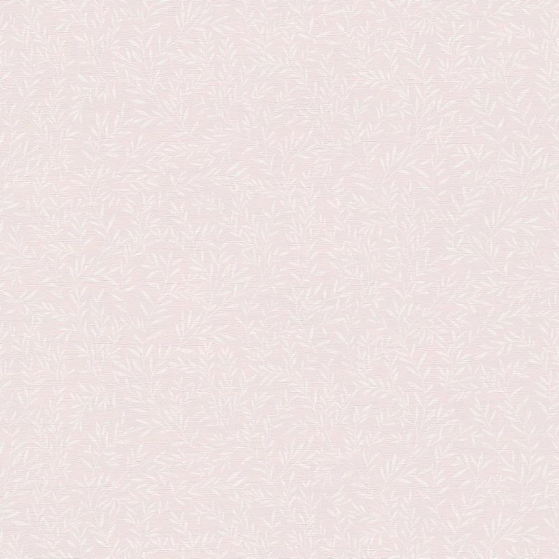 Обои 39073-3 AS Creation Maison Charme