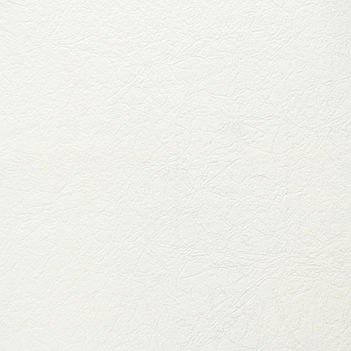 Обои 9855 Marburg Patent Decor Marburg коллекция Patent Decor производства Германия в интернет-магазине Обоитрейд