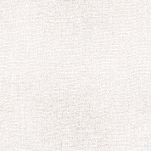 Обои 54478-15 Andrea Rossi Spectrum Just