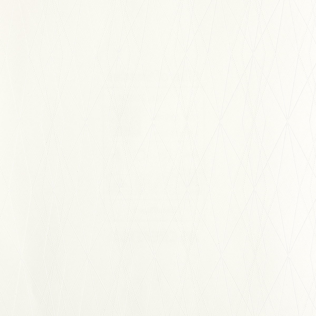 Обои 78654-1 AS Creation Elite of Shades AS Creation коллекция Elite of Shades производства  в интернет-магазине Обоитрейд