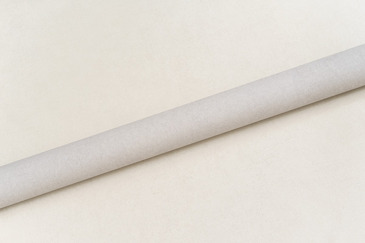 Обои 10564-03 Артекс EcoLine Сиена Артекс коллекция Сиена производства РОССИЯ в интернет-магазине Обоитрейд