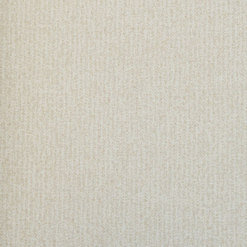 Обои RST2511-2 Alessandro Allori Provasi