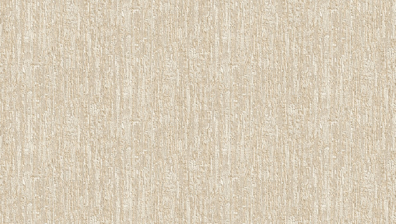 Обои RDT2203-2 Alessandro Allori Breeze