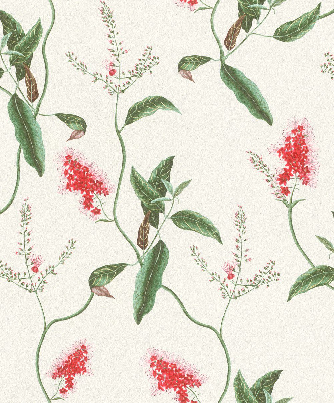 Обои 605747 Rasch Passepartout