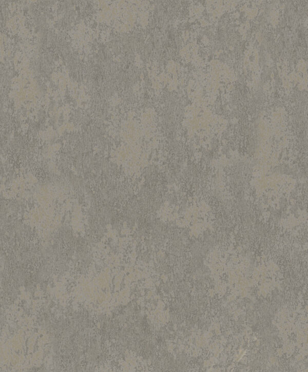 Обои 36074 Marburg Casa Vita