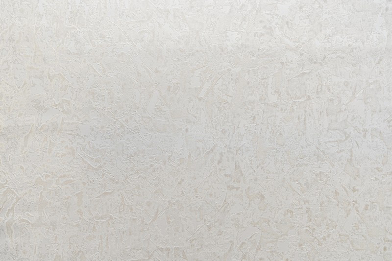 Обои 10150-01 Артекс Ивальдо