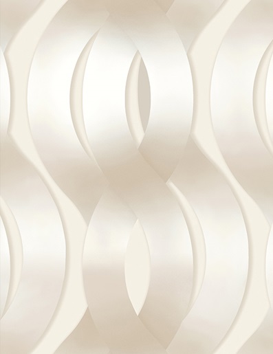 Обои 46401 Marburg Colani Legend