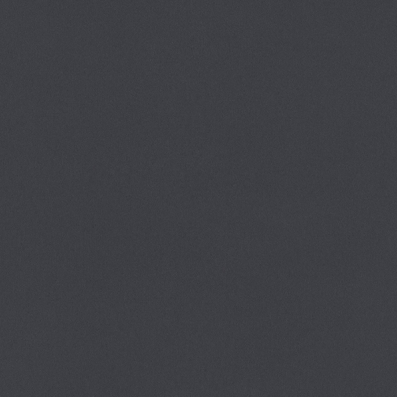 Обои SP037 Cassanie Simply