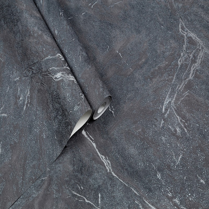 Обои PC72117-44 Palitra Prestige Color Эксклюзивное Качество Palitra Prestige Color коллекция Эксклюзивное Качество производства РОССИЯ в интернет-магазине Обоитрейд