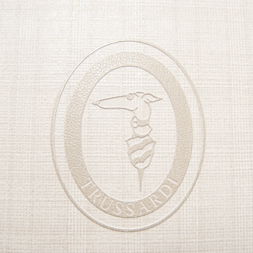 Обои 5852 Trussardi