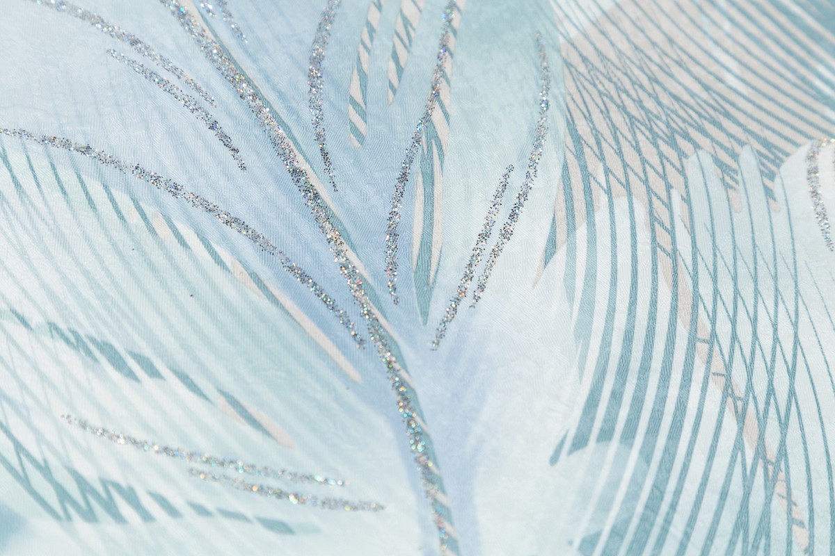 Обои HC72172-67 Palitra Home Color Аура Palitra Home Color коллекция Аура производства РОССИЯ в интернет-магазине Обоитрейд