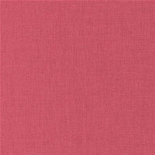 Обои 68524340 Caselio Swing / Linen