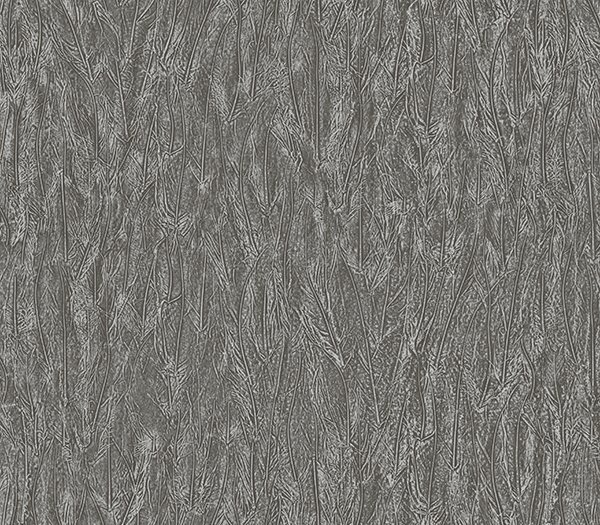 Обои 1607-4 AdaWall Anka