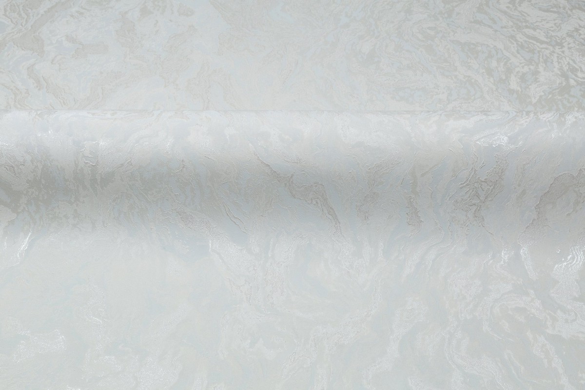 Обои PL72375-16 Palitra Life Роял Эйр Palitra Life коллекция Роял Эйр производства РОССИЯ в интернет-магазине Обоитрейд