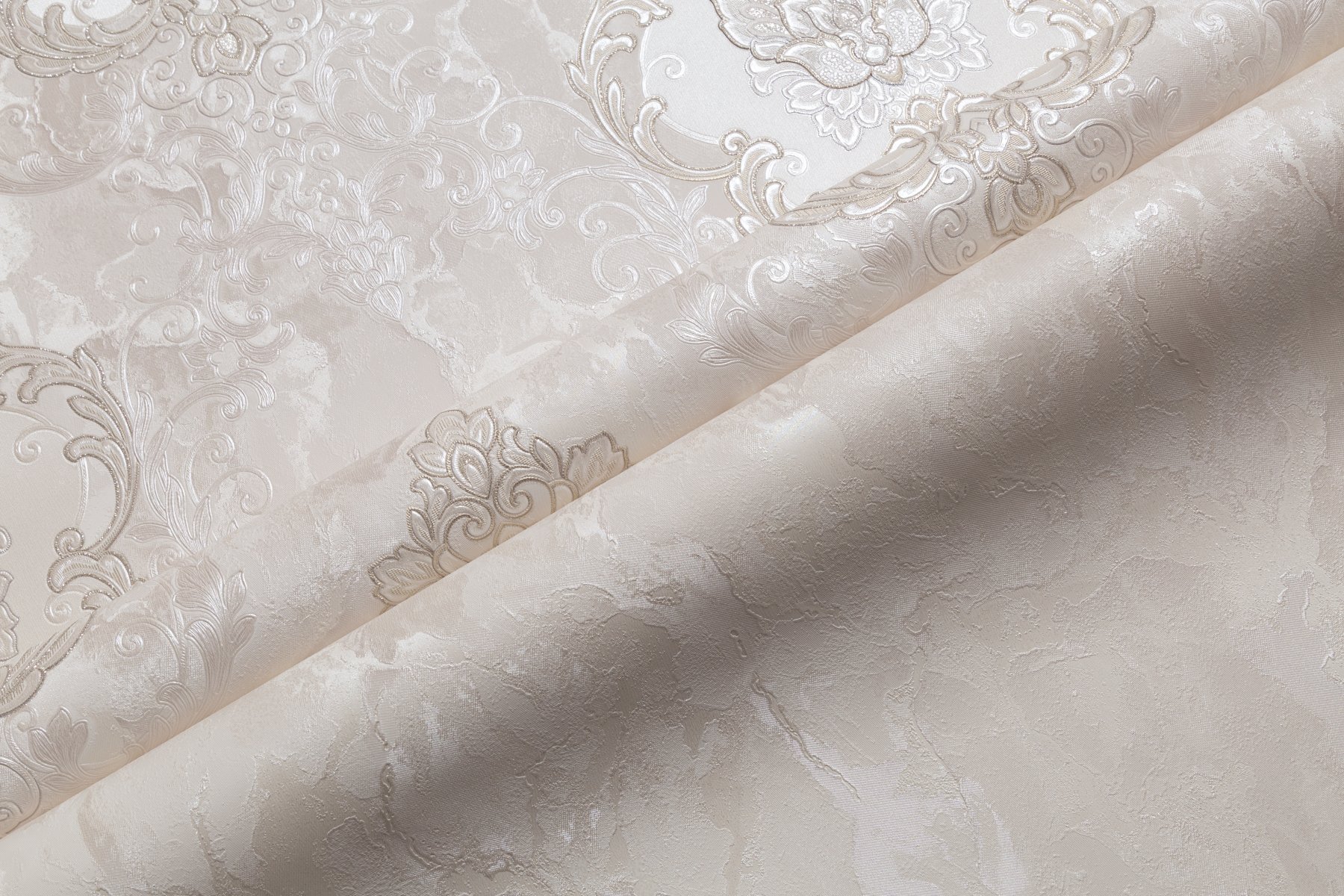 Обои PL72644-21 Palitra Life Луана Palitra Life коллекция Луана производства  в интернет-магазине Обоитрейд