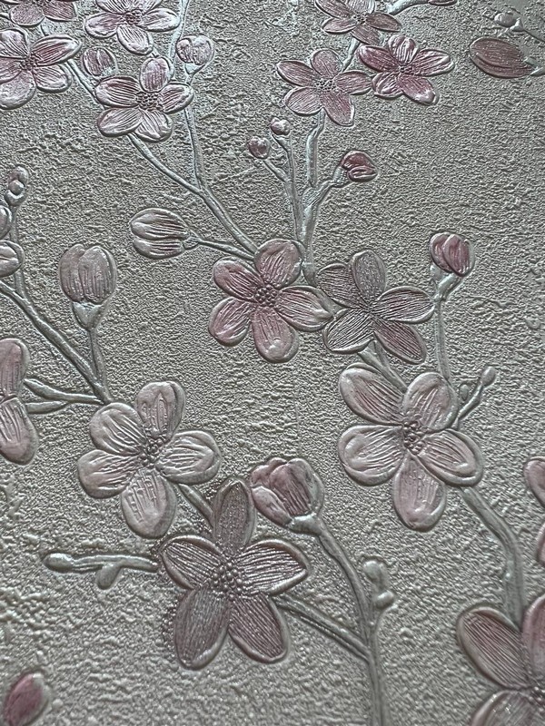 Обои 7218-21 Euro Decor Shiba Euro Decor коллекция Shiba производства РОССИЯ в интернет-магазине Обоитрейд