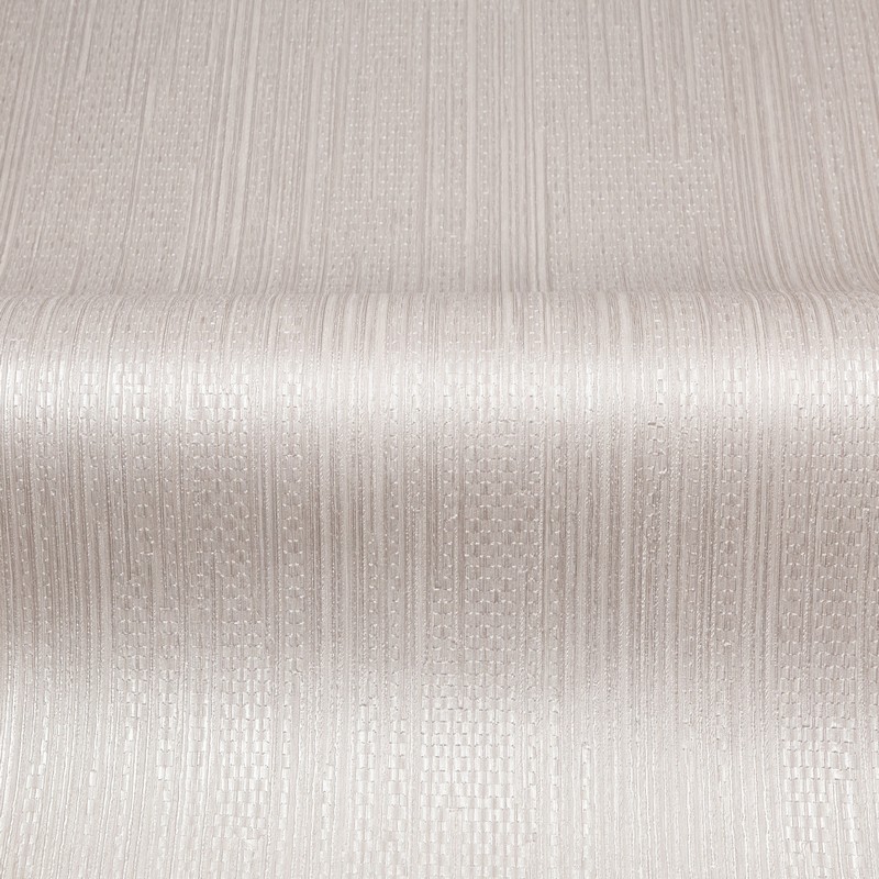 Обои PC72116-28 Palitra Prestige Color Эксклюзивное Качество Palitra Prestige Color коллекция Эксклюзивное Качество производства РОССИЯ в интернет-магазине Обоитрейд