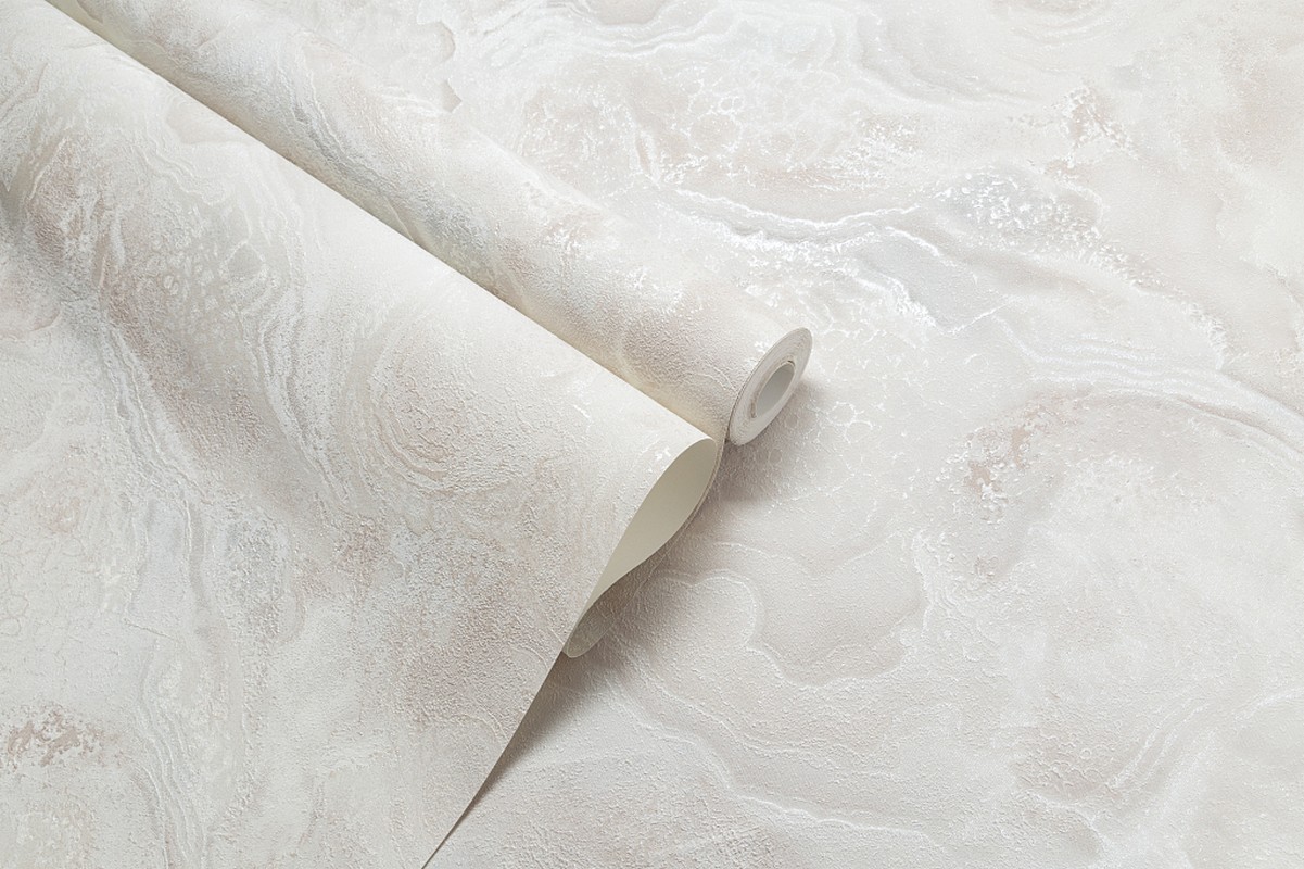 Обои PC71866-21 Palitra Prestige Color Дар Природы Palitra Prestige Color коллекция Дар Природы производства РОССИЯ в интернет-магазине Обоитрейд