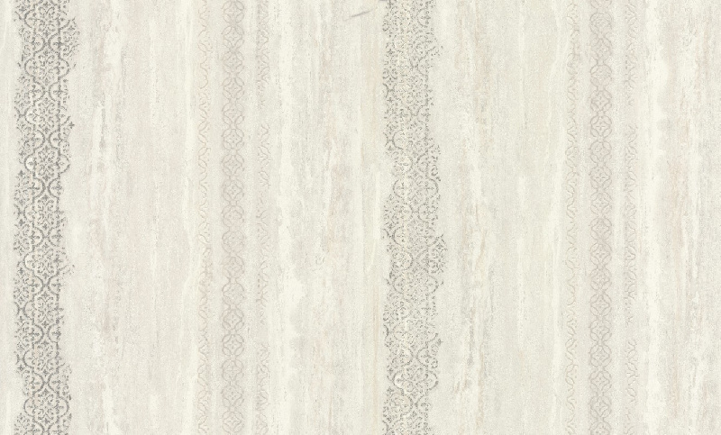 Обои 70448-12 R аспект Касабланка