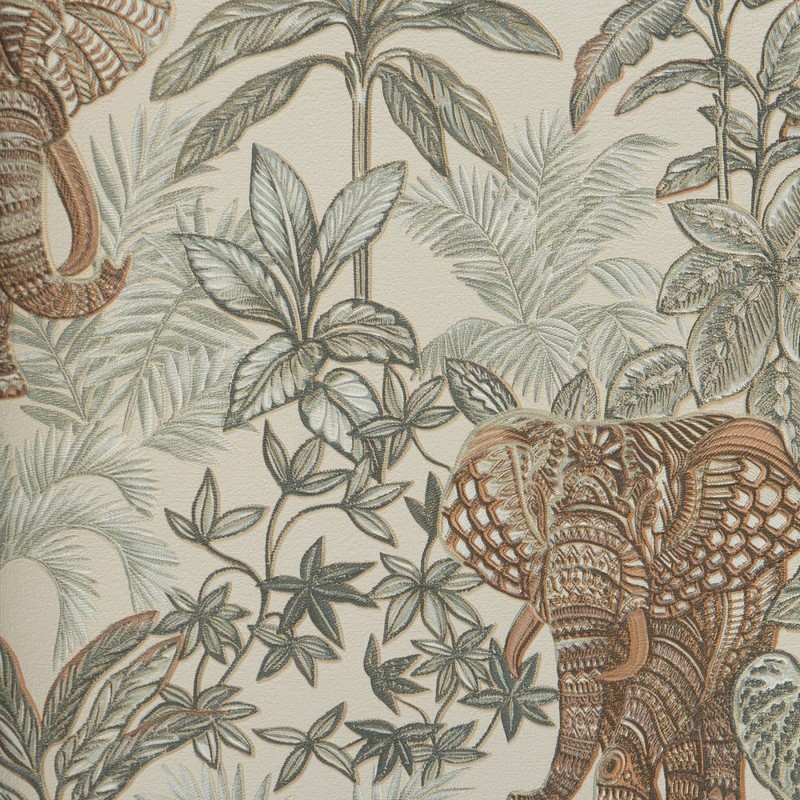 Обои RST2501-9 Alessandro Allori Provasi