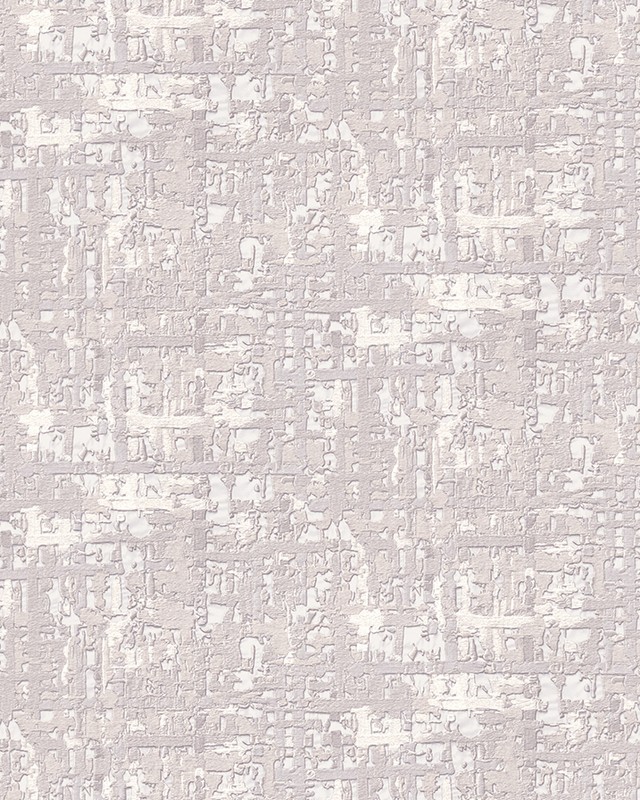 Обои RMG2306-2 DID Magic Garden