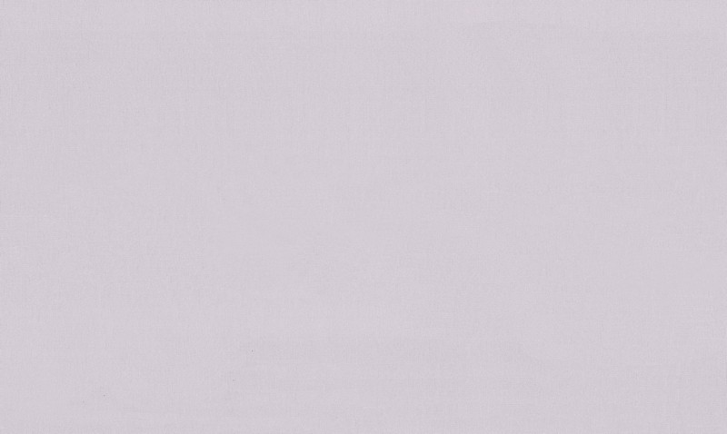 Обои 10317-04 Артекс Вишня