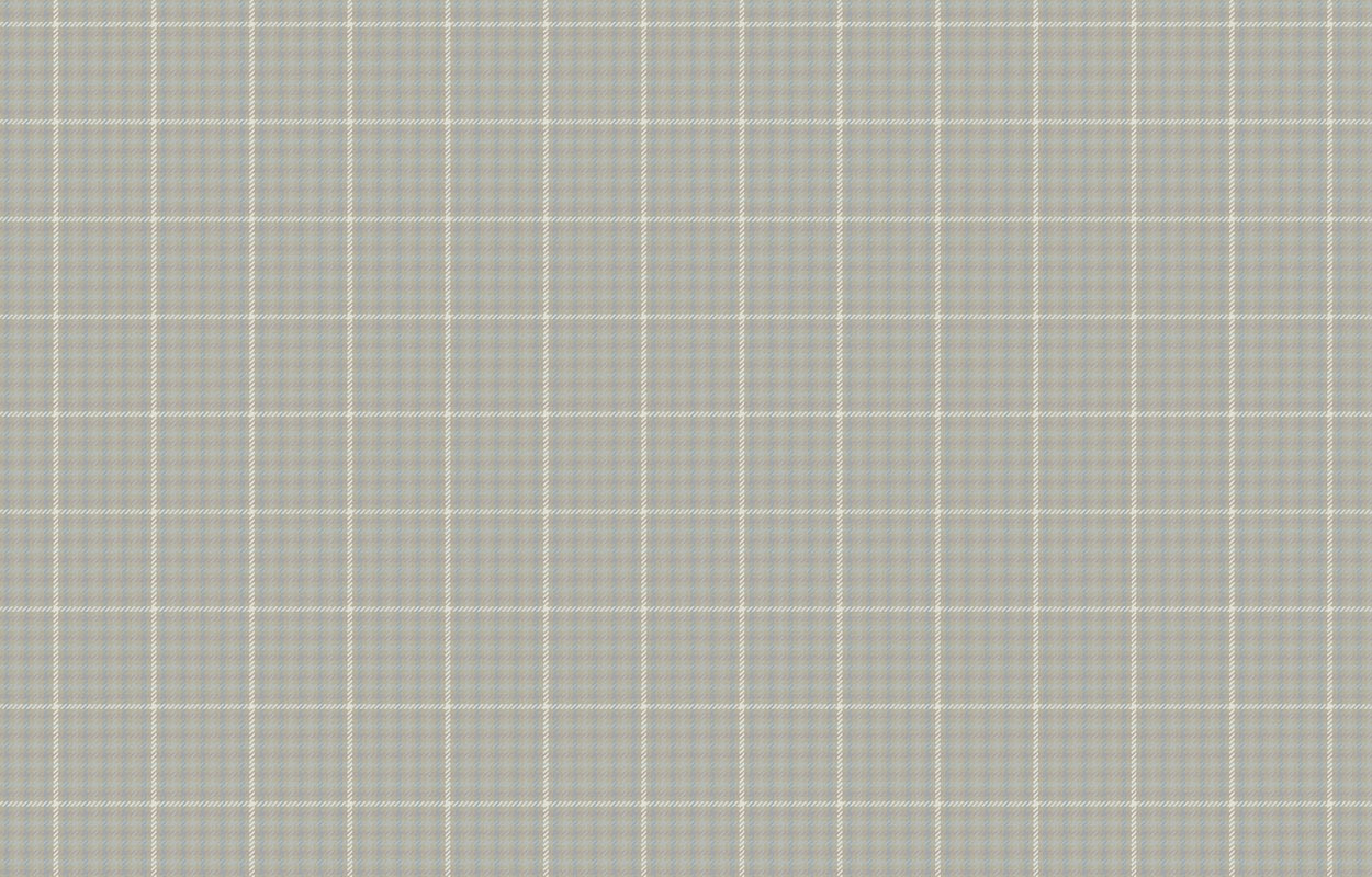 Обои KN1 001/2 Loymina Денди