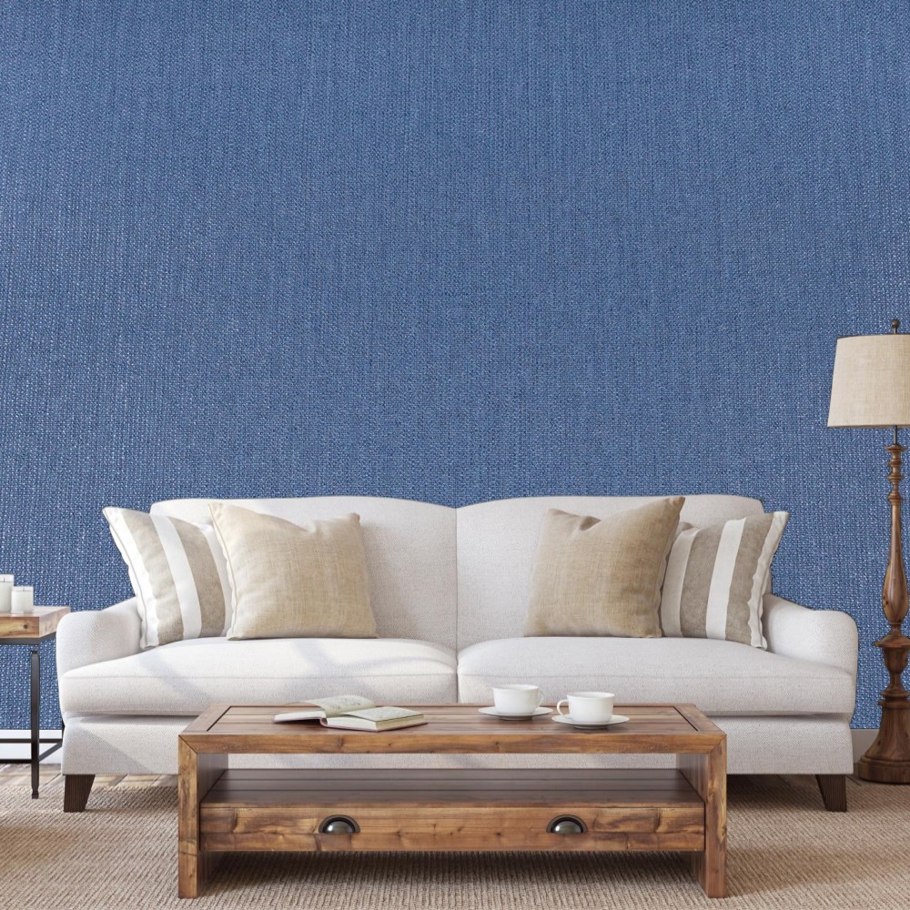 Обои TC72254-66 Palitra Trend Color Тренд Гео Palitra Trend Color коллекция Тренд Гео производства РОССИЯ в интернет-магазине Обоитрейд