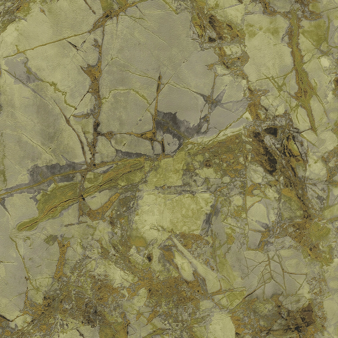 Обои 86628 Decori & Decori Каррара 4 Decori & Decori коллекция Каррара 4 производства Италия в интернет-магазине Обоитрейд