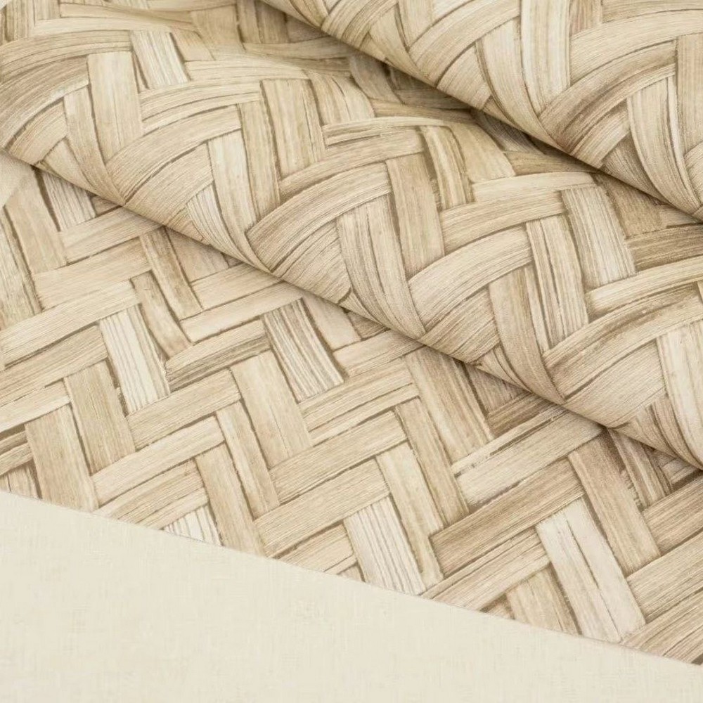 Обои 410334 Rasch Пляжный Дом Rasch коллекция Пляжный Дом производства Германия в интернет-магазине Обоитрейд