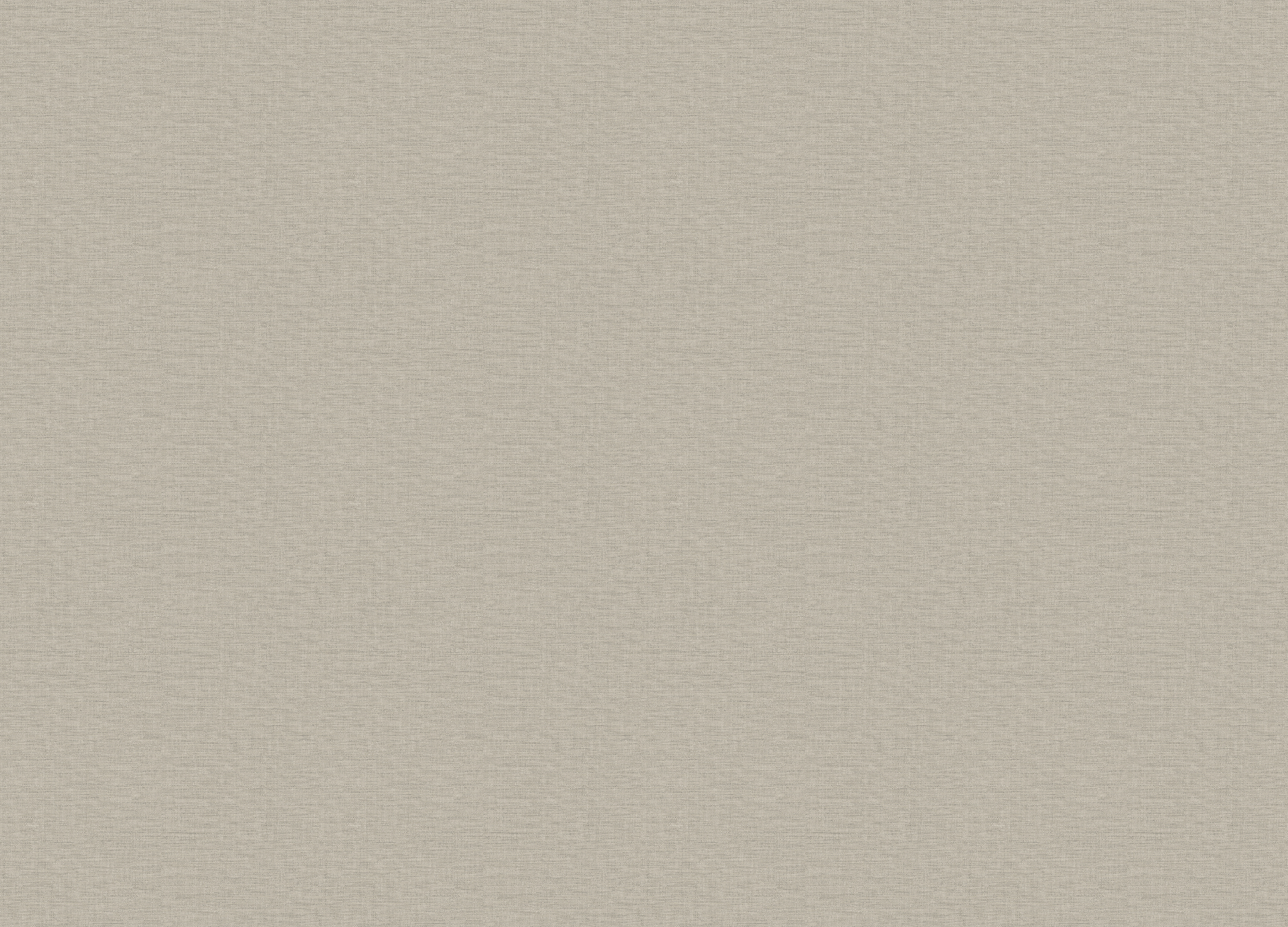 Обои CO 1008 Grandeco Concept Grandeco коллекция Concept производства  в интернет-магазине Обоитрейд