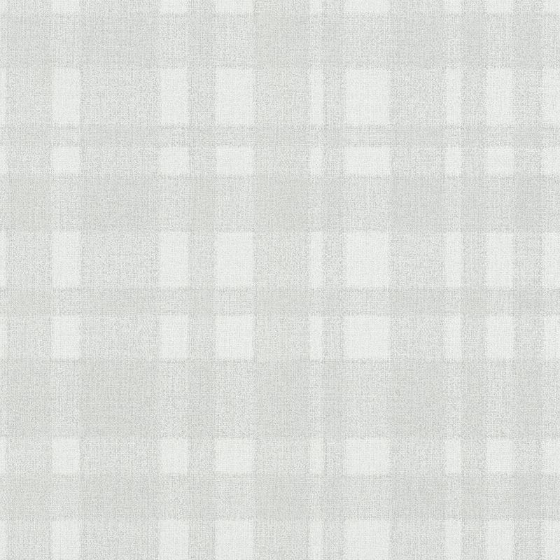 Обои 32358 Marburg Natural Vibes