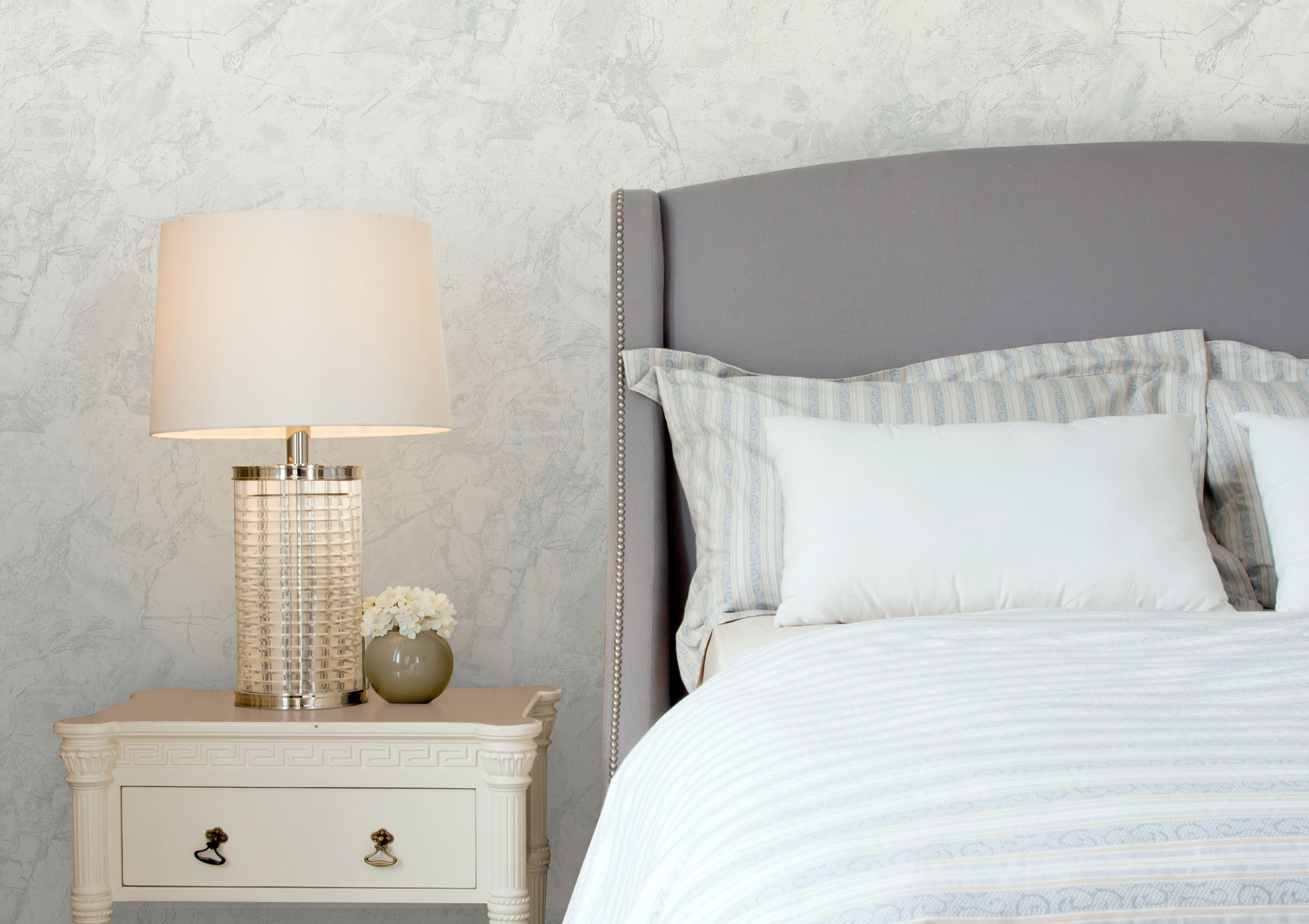 Обои 7318-01 Euro Decor Lucerna Euro Decor коллекция Lucerna производства РОССИЯ в интернет-магазине Обоитрейд