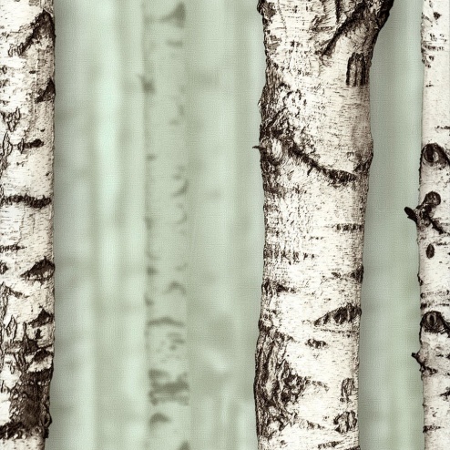 Обои 54198-3 Andrea Rossi Sicily