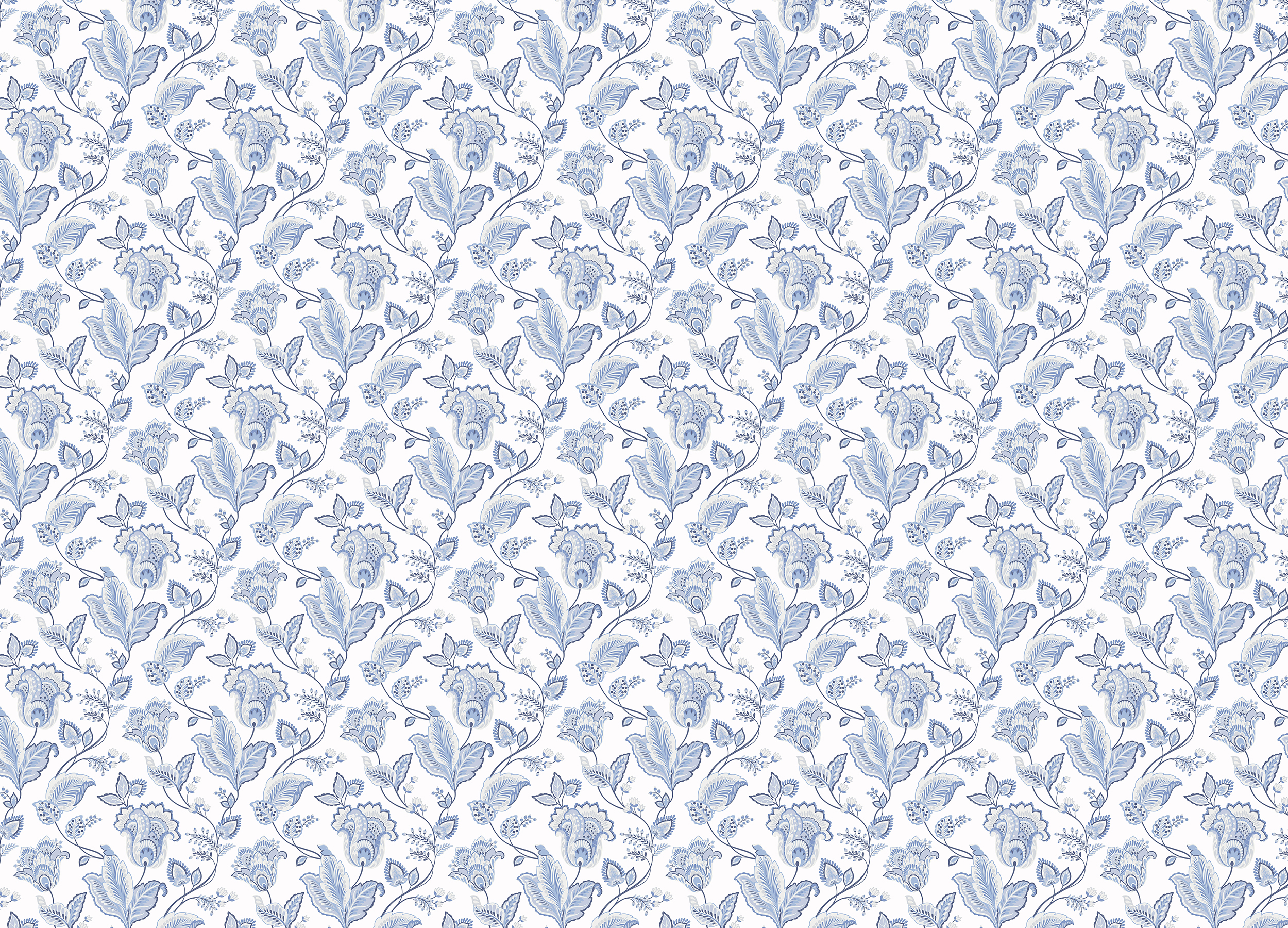 Обои MIR1 006 Hygge Roll Made in Russia Hygge Roll коллекция Made in Russia производства  в интернет-магазине Обоитрейд