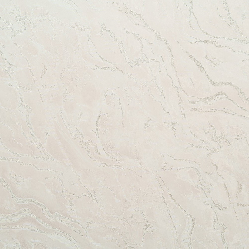 Обои 11147-03 Артекс Амадин