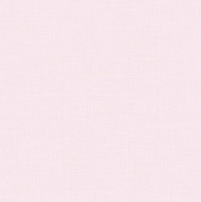 Обои LO1002 Grandeco Little Ones