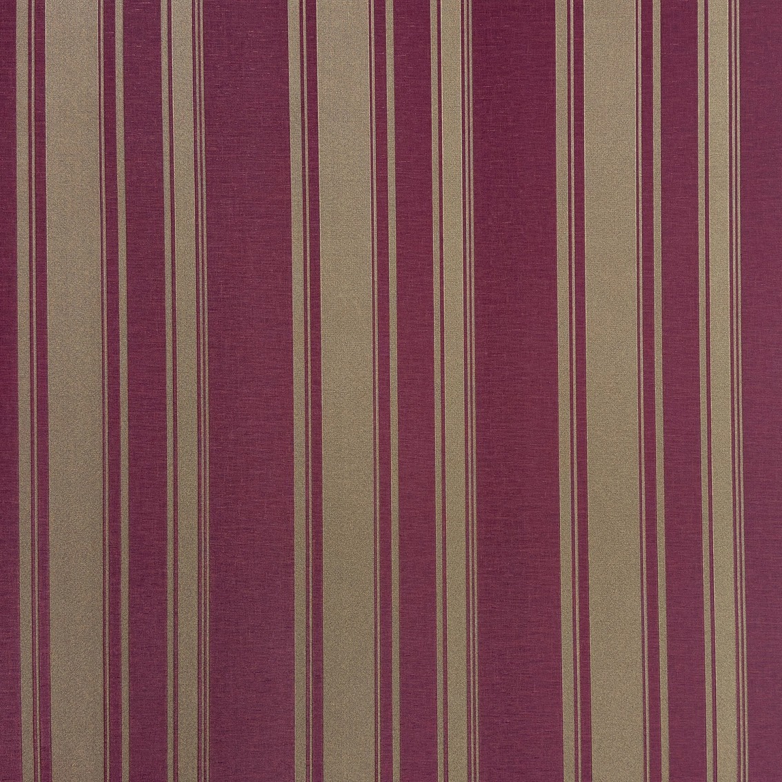 Обои MS11214 Prisma La Storia II